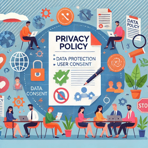 privacy_policy_optimized